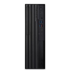Komputer Veriton Vero VVX4720GT Core Ultra 5-14600 16GB/512G… | PartsPC.pl