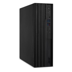 Komputer Veriton Vero VVX4720GT Core Ultra 5-14600 16GB/512G… | PartsPC.pl