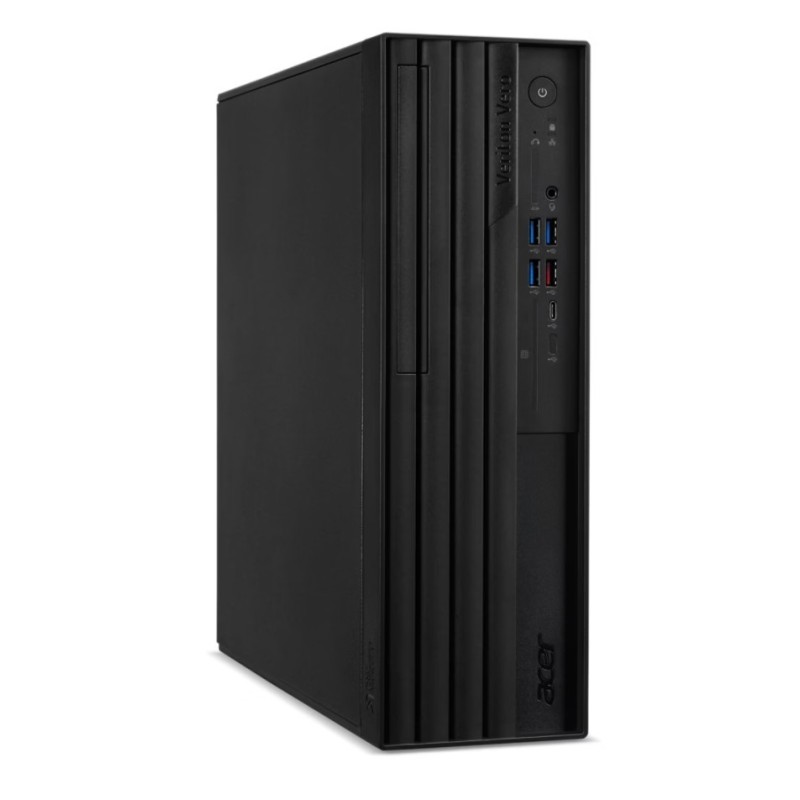 Komputer Veriton Vero VVX4720GT Core Ultra 5-14600 16GB/512G… | PartsPC.pl