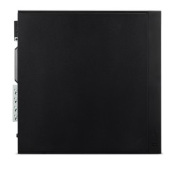 Komputer Veriton Vero VVX4720GT Core Ultra 5-14600 16GB/512G… | PartsPC.pl