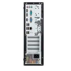 Komputer Veriton Vero VVX4720GT Core Ultra 5-14600 16GB/512G… | PartsPC.pl