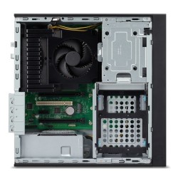 Komputer Veriton Vero VVX4720GT Core Ultra 5-14600 16GB/512G… | PartsPC.pl