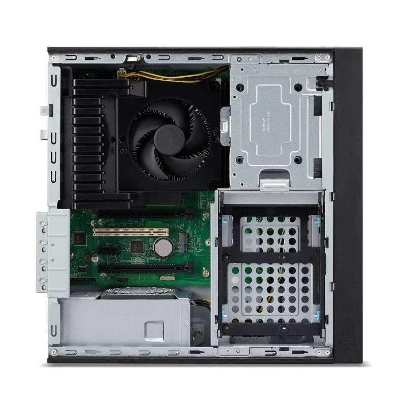 Komputer Veriton Vero VVX4720GT Core Ultra 5-14600 16GB/512G… | PartsPC.pl
