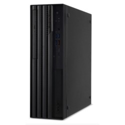 Komputer Veriton Vero VVX4720GT Core Ultra 5-14600 16GB/512G… | PartsPC.pl