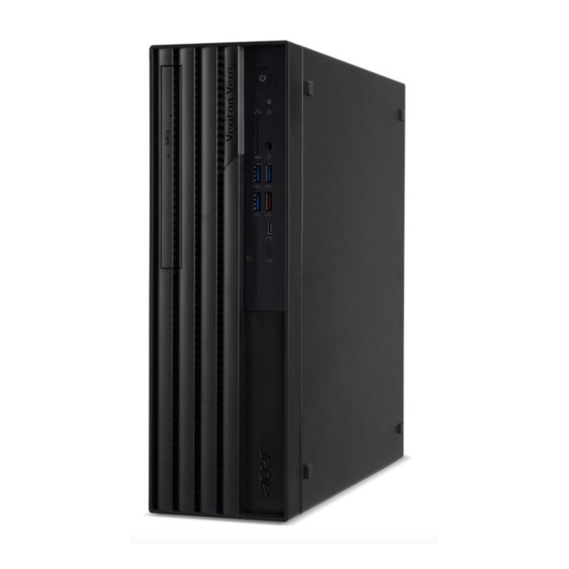 Komputer Veriton Vero VVX4720GT Core Ultra 5-14600 16GB/512G… | PartsPC.pl