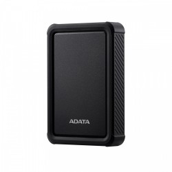 Dysk twardy Durable HD700 Pro 1TB USB3.2 czarny | PartsPC.pl