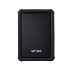 Dysk twardy Durable HD700 Pro 1TB USB3.2 czarny | PartsPC.pl
