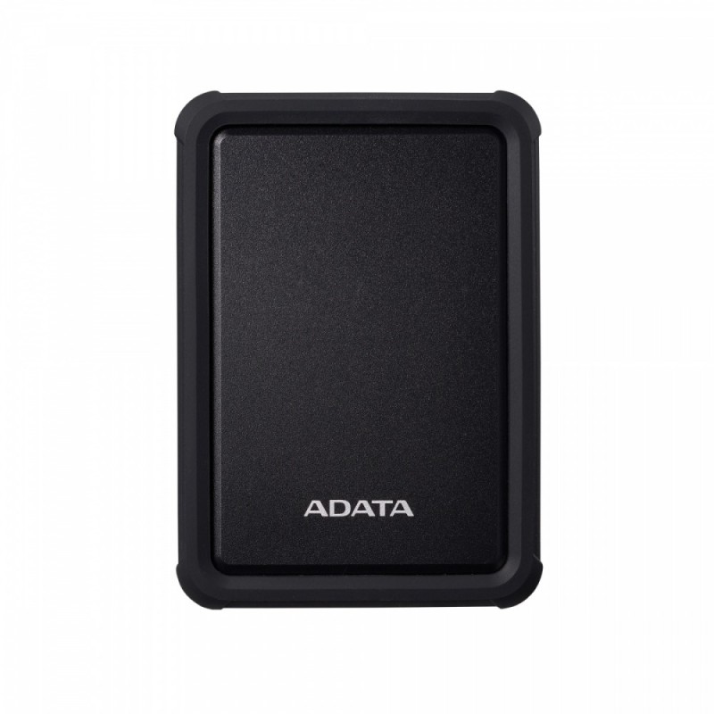 Dysk twardy Durable HD700 Pro 1TB USB3.2 czarny | PartsPC.pl