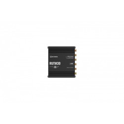 Router RUTM30 | PartsPC.pl