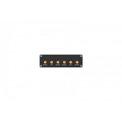 Router RUTM30 | PartsPC.pl
