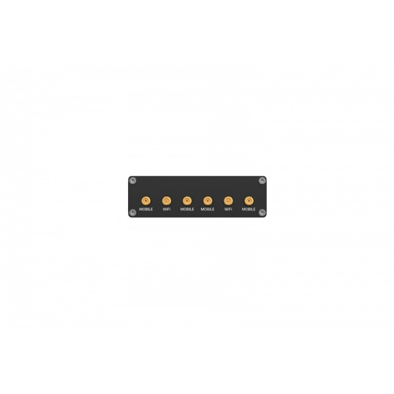 Router RUTM30 | PartsPC.pl