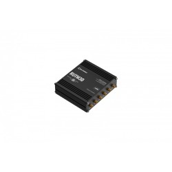 Router RUTM30 | PartsPC.pl