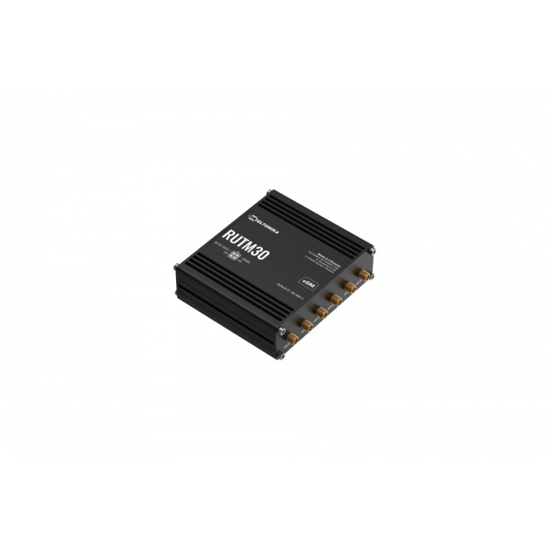 Router RUTM30 | PartsPC.pl