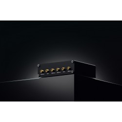 Router RUTM30 | PartsPC.pl