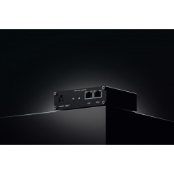 Router RUTM30 | PartsPC.pl