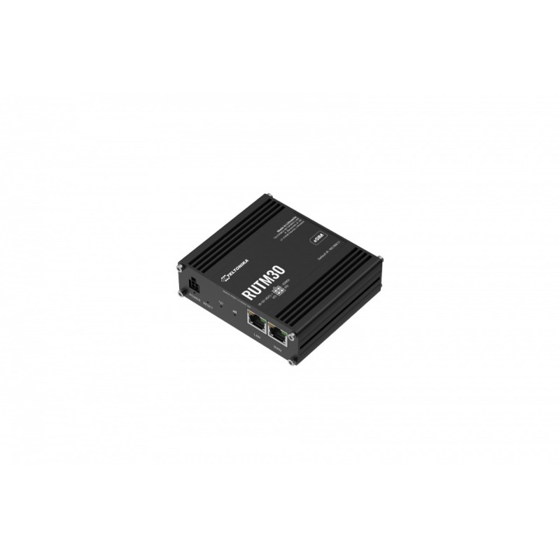 Router RUTM30 | PartsPC.pl