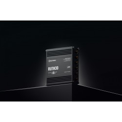 Router RUTM30 | PartsPC.pl