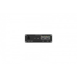 Router RUTM30 | PartsPC.pl
