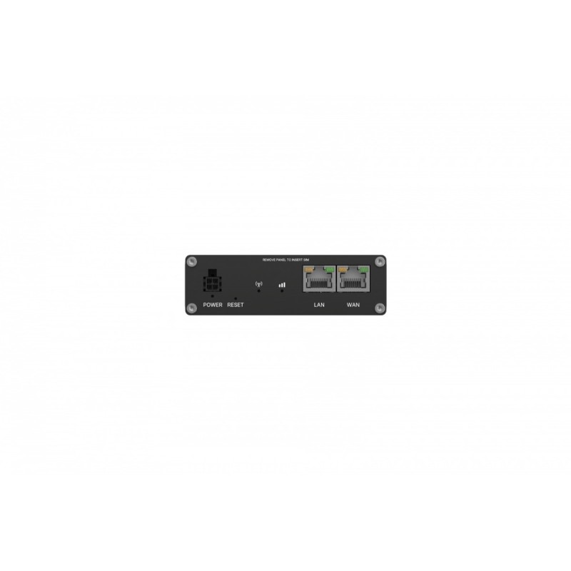Router RUTM30 | PartsPC.pl