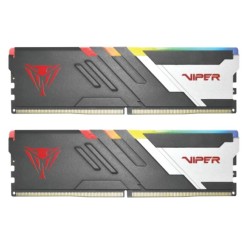 Pamięć DDR5 Viper Venom RGB 16GB/6000 (2x8GB) CL36 | PartsPC.pl