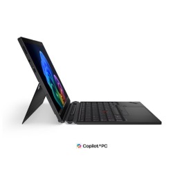 Laptop ThinkPad X13 Detachable Gen 1 W11Pro Ultra 5 335/32GB… | PartsPC.pl