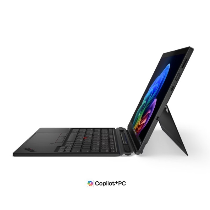 Laptop ThinkPad X13 Detachable Gen 1 21U6002BPB W11Pro Ultra… | PartsPC.pl