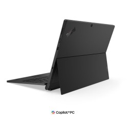Laptop ThinkPad X13 Detachable Gen 1 21U6002BPB W11Pro Ultra… | PartsPC.pl