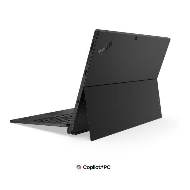 Laptop ThinkPad X13 Detachable Gen 1 21U6002BPB W11Pro Ultra… | PartsPC.pl
