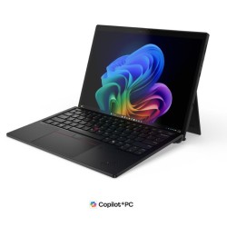 Laptop ThinkPad X13 Detachable Gen 1 21U6002BPB W11Pro Ultra… | PartsPC.pl
