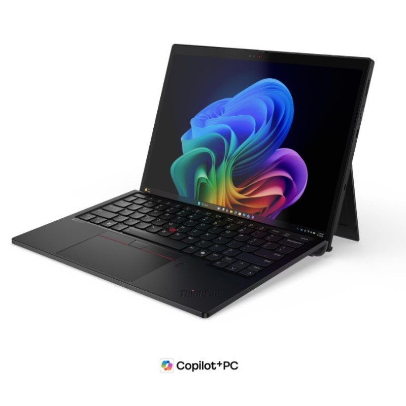 Laptop ThinkPad X13 Detachable Gen 1 21U6002BPB W11Pro Ultra… | PartsPC.pl