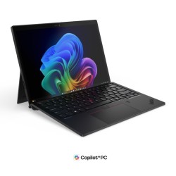 Laptop ThinkPad X13 Detachable G1 21U6002DPB W11Pro Ultra 7 … | PartsPC.pl