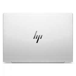 Laptop EliteBook 8 G2i U5-325 AI 1TB/32GB/W11P/14.0 E59ZYET | PartsPC.pl