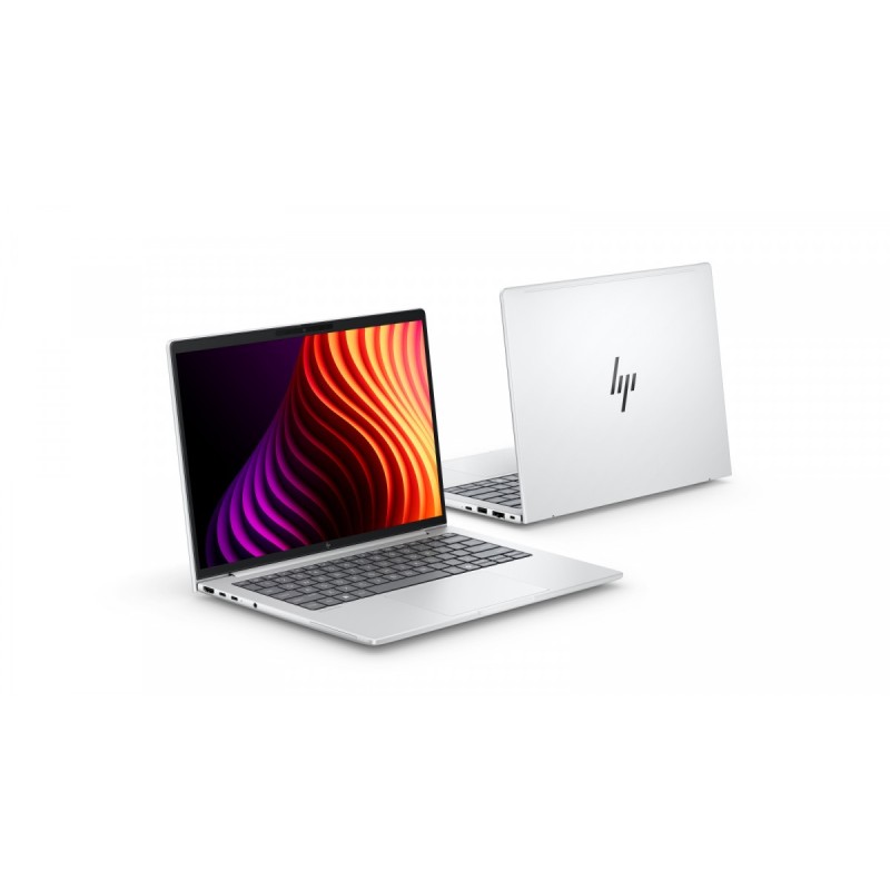 Laptop EliteBook 8 G2i U5-325 AI 1TB/32GB/W11P/14.0 E59ZYET | PartsPC.pl