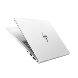 Laptop EliteBook 8 G2i U5-325 AI 1TB/32GB/W11P/14.0 E59ZYET | PartsPC.pl