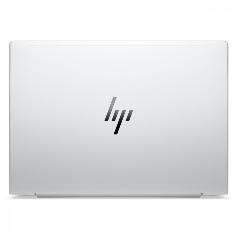Laptop EliteBook 8 G2i U5-335 AI 1TB/32GB/W11P/14.0 E59YSET | PartsPC.pl