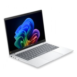 Laptop EliteBook 8 G2i U5-335 AI 1TB/32GB/W11P/14.0 E59YSET | PartsPC.pl
