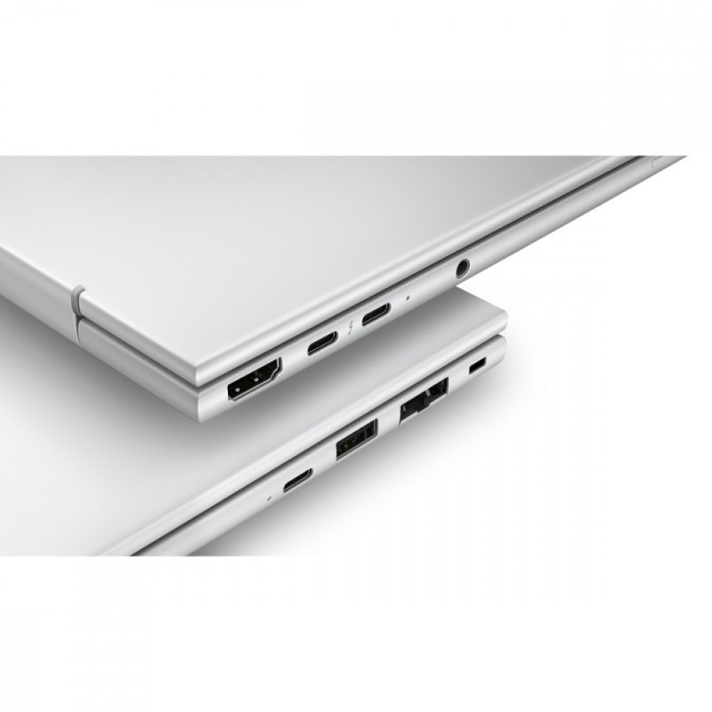 Laptop EliteBook 8 G2i U5-335 AI 1TB/32GB/W11P/14.0 E59YSET | PartsPC.pl