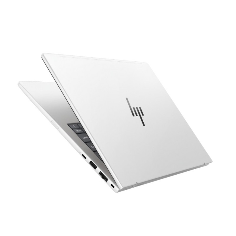 Laptop EliteBook 8 G2i U5-335 AI 1TB/32GB/W11P/14.0 E59YSET | PartsPC.pl