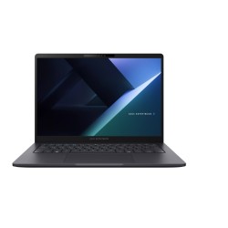 Laptop ExpertBook B3 B3606CCA-PL0330X Ultra 7 255H/16GB/512G… | PartsPC.pl