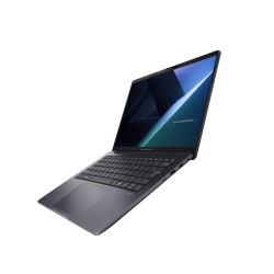 Laptop ExpertBook B3 B3606CCA-PL0330X Ultra 7 255H/16GB/512G… | PartsPC.pl