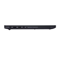 Laptop ExpertBook B3 B3606CCA-PL0330X Ultra 7 255H/16GB/512G… | PartsPC.pl