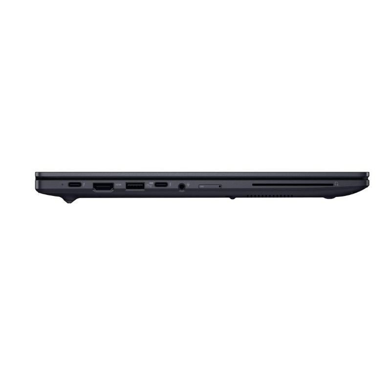 Laptop ExpertBook B3 B3606CCA-PL0330X Ultra 7 255H/16GB/512G… | PartsPC.pl