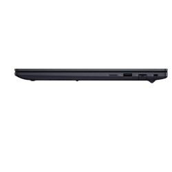Laptop ExpertBook B3 B3606CCA-PL0330X Ultra 7 255H/16GB/512G… | PartsPC.pl