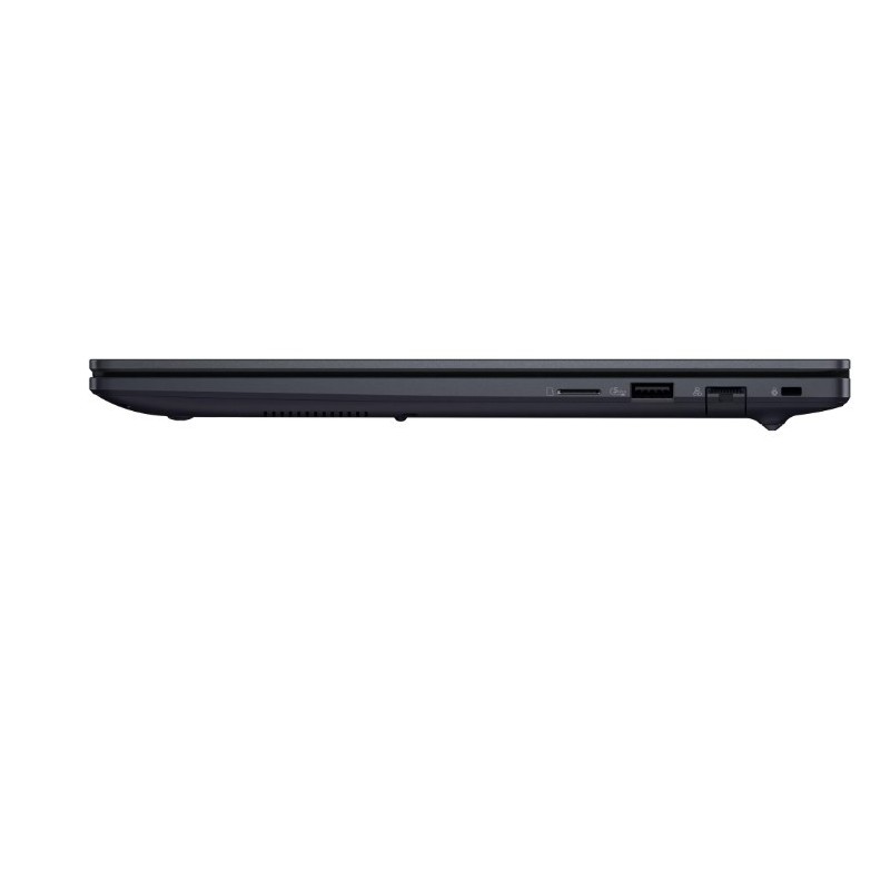 Laptop ExpertBook B3 B3606CCA-PL0330X Ultra 7 255H/16GB/512G… | PartsPC.pl