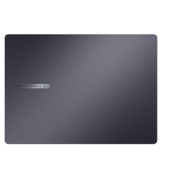 Laptop ExpertBook B3 B3606CCA-PL0330X Ultra 7 255H/16GB/512G… | PartsPC.pl