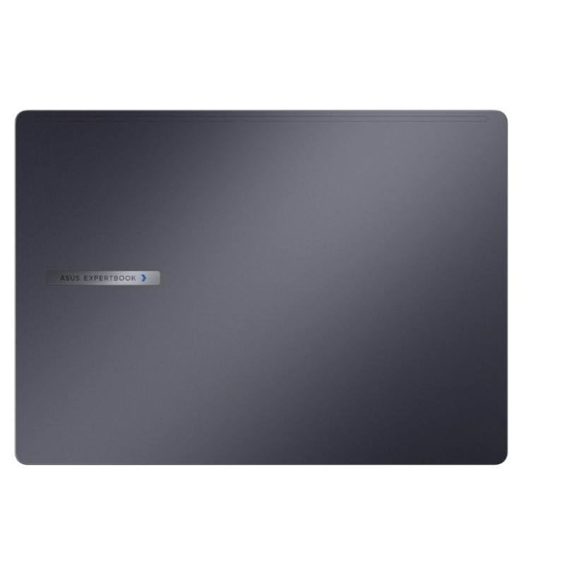 Laptop ExpertBook B3 B3606CCA-PL0330X Ultra 7 255H/16GB/512G… | PartsPC.pl