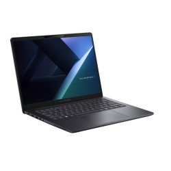 Laptop ExpertBook B3 B3606CCA-PL0330X Ultra 7 255H/16GB/512G… | PartsPC.pl