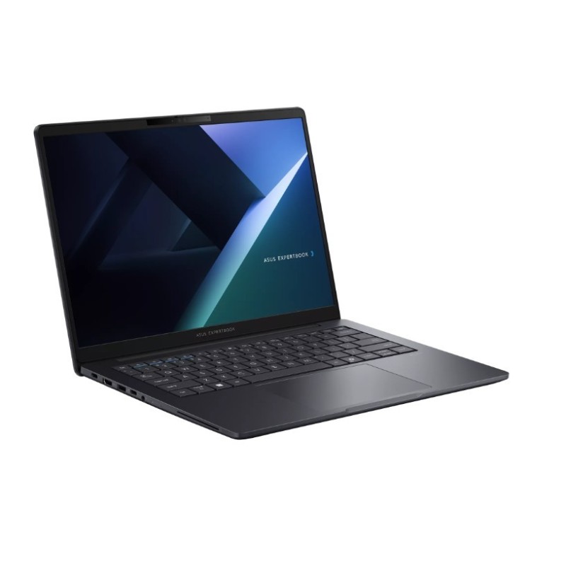 Laptop ExpertBook B3 B3606CCA-PL0330X Ultra 7 255H/16GB/512G… | PartsPC.pl