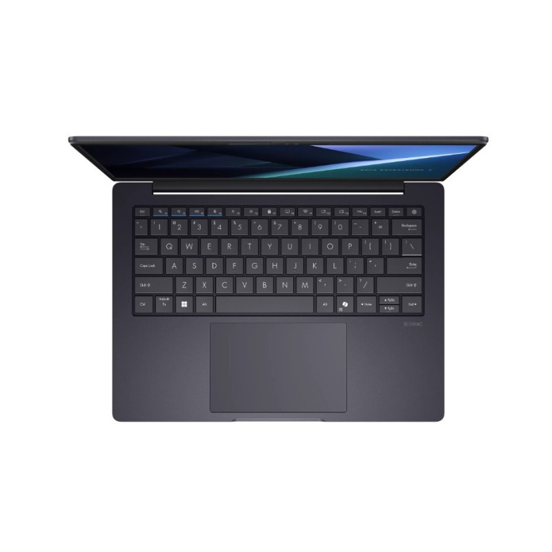 Laptop ExpertBook B3 B3606CCA-PL0330X Ultra 7 255H/16GB/512G… | PartsPC.pl