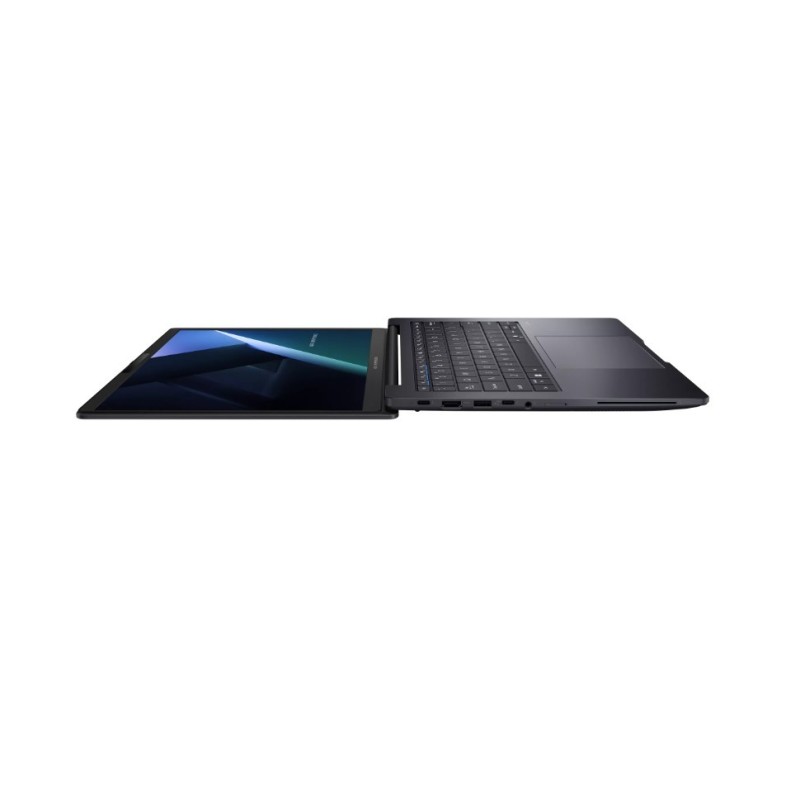 Laptop ExpertBook B3 B3606CCA-PL0330X Ultra 7 255H/16GB/512G… | PartsPC.pl